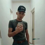 ���������� �����������, ���� ������� Igorek, 27 ���, ������������ ��� ���������