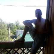  ,  Ш, 40