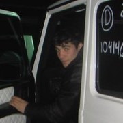 mi gelenwagen