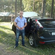  -,   , 44 ,   ,   , c 