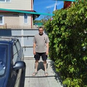  ,   , 47 ,   ,   