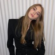 ���������� �����, ����