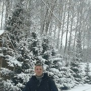 ���������� �������, ���� ������� Andrei, 48 ���, ������������ ��� ������, ����� � ���������, c�������� ���������