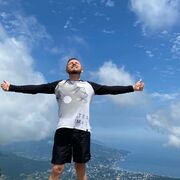 ���������� �����, ���� ������� �������, 45 ���, ������������ ��� ������, ����� � ���������