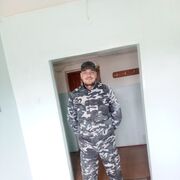  ,   , 32 ,   , 