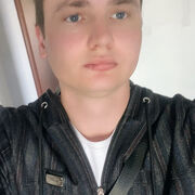  ,  , 25