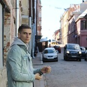 ���������� �����-���������, ���� ������� �������, 35 ���, ������������ ��� ������, ����� � ���������