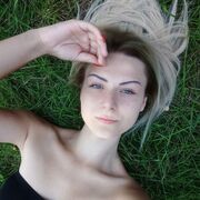 ���������� ����, ���� ������� ����, 35 ���, ������������ ��� ������, ����� � ���������