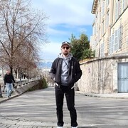 ���������� �������, ���� ������� ������, 37 ���, ������������ ��� ������, ����� � ���������