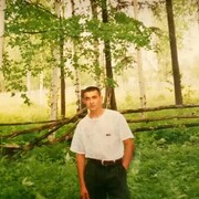 -,   , 44 ,   ,   