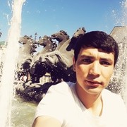  ,   , 31 ,   ,   , c 