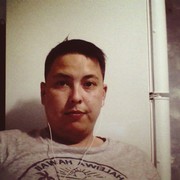  ,   , 32 ,   