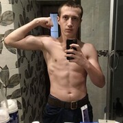 ���������� ������� ��������, ���� ����� �������, 24 ����, ������������ ��� ����� � ���������, c�������� ���������, ���������