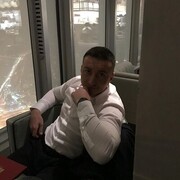 ���������� ������, ���� ������� �����, 46 ���, ������������ ��� ������, ����� � ���������, c�������� ���������, ���������