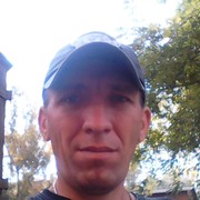  ,   , 42 ,     , c 