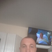 ���������� ���������, ���� ������� ��������, 39 ���, ������������ ��� ������, ����� � ���������, c�������� ���������