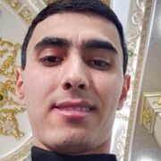 ,   , 24 ,   ,   