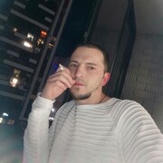  ,   ˸, 37 ,   ,   