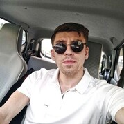   ,   , 27 ,   c 