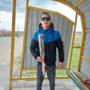  ,   , 21 ,   ,   , c , 
