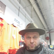 ���������� �������, ���� ������� ������, 46 ���, ������������ ��� ������, ����� � ���������, c�������� ���������