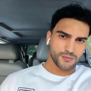 ���������� ������, ���� ������� Hakan, 42 ����, ������������ ��� ������, ����� � ���������