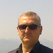 ���������� �����-���������, ���� ������� �������, 64 ����, ������������ ��� ������, ����� � ���������, c�������� ���������