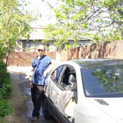  ,   ena, 52 ,   ,   