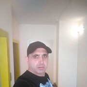 ���������� ������, ���� ������� �����, 45 ���, ������������ ��� ����� � ���������, c�������� ���������