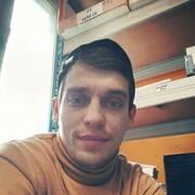 ���������� ������, ���� ������� Vlad, 30 ���, ������������ ��� ������, ����� � ���������