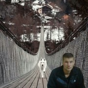 ���������� �����������, ���� ������� Sergei, 41 ���, ������������ ��� ����� � ���������, c�������� ���������