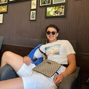 ���������� ������, ���� ������� Saad, 26 ���, ������������ ��� ������, ����� � ���������