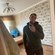 ���������� ��������, ���� ������� ������, 29 ���, ������������ ��� ������, ����� � ���������, ���������