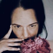  ,   , 43 ,   ,   