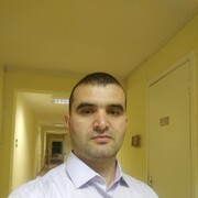 ���������� ������, ���� ������� �������, 37 ���, ������������ ��� ������, ����� � ���������, c�������� ���������