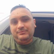  Algiers,   Dahman, 47 ,   ,   