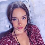 ���������� ������, ���� ������� ����, 26 ���, ������������ ��� ������, ����� � ���������