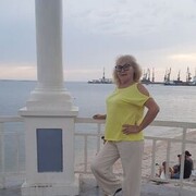  ,   , 67 ,   c 