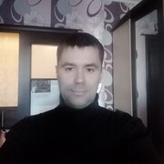  ,   Andrey, 43 ,     , c 