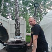 ���������� �����������, ���� ������� ����, 43 ����, ������������ ��� ������, ����� � ���������, c�������� ���������, ���������