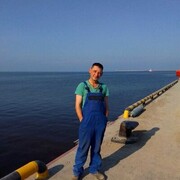 ���������� �����, ���� ������� �������, 33 ����, ������������ ��� ������, ����� � ���������, c�������� ���������