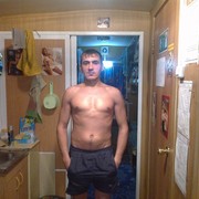 ���������� �����-��������, ���� ������� ����, 40 ���, ������������ ��� ������, ����� � ���������, c�������� ���������