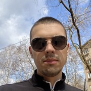 ���������� ������, ���� ������� �����, 30 ���, ������������ ��� ������, ����� � ���������