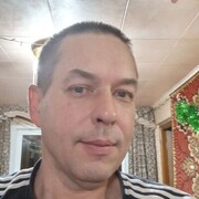  ,   , 53 ,   ,   