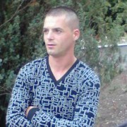  ,   Denis, 43 ,   