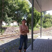  ,   , 38 ,     , c 