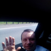 ���������� ������, ���� ������� ��������, 40 ���, ������������ ��� ������, ����� � ���������, c�������� ���������