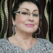  ,   , 66 ,   c , 