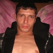  ,   Pasha, 38 ,     , c 