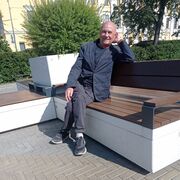  ,   , 64 ,   c 